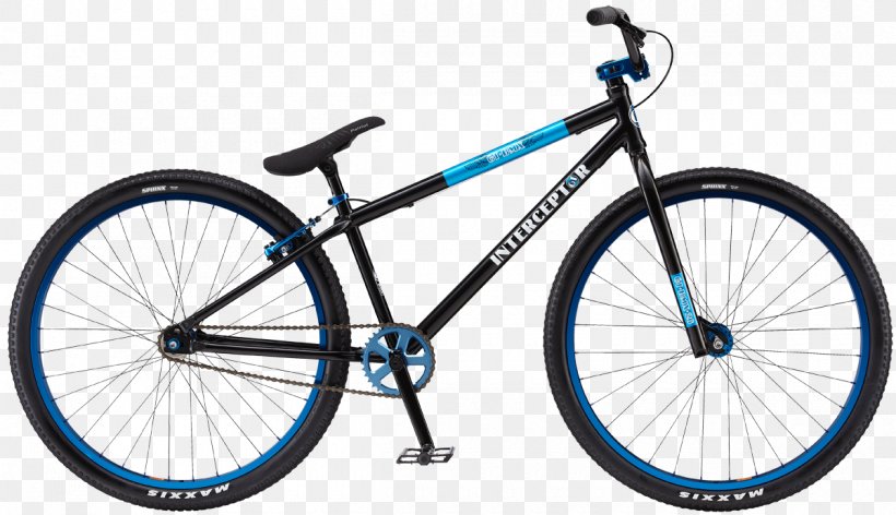 BMX Bike Redline Bicycles Freestyle BMX, PNG, 1200x692px, Bmx, Automotive Tire, Bicycle, Bicycle Accessory, Bicycle Drivetrain Part Download Free