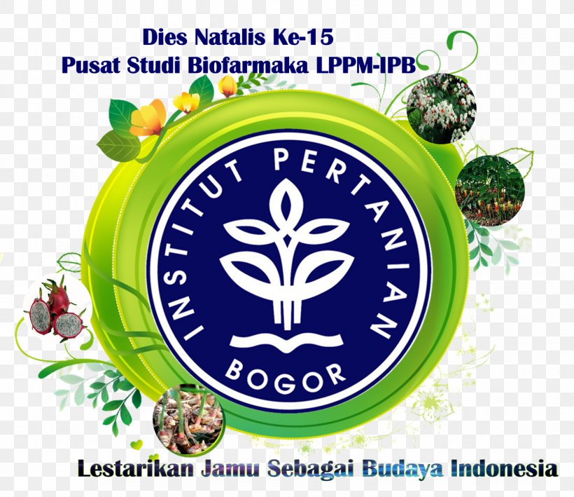 Bogor Agricultural University Curug Putri Pelangi Agriculture Konplott, PNG, 1600x1385px, Watercolor, Cartoon, Flower, Frame, Heart Download Free