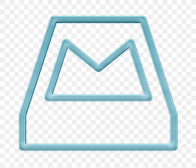 Brand Icon Logo Icon Mailbox Icon, PNG, 1272x1090px, Brand Icon, Aqua, Logo Icon, Mailbox Icon, Network Icon Download Free