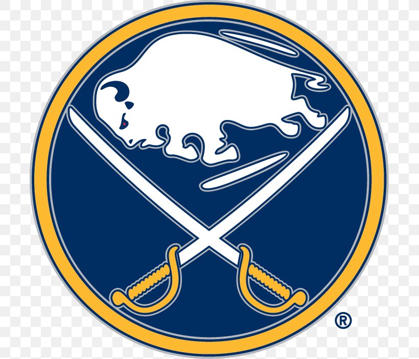 Buffalo Sabres Buffalo Bisons New York Islanders 2016–17 NHL Season Buffalo Bills, PNG, 703x703px, 2017 Nhl Entry Draft, Buffalo Sabres, Area, Brand, Buffalo Download Free