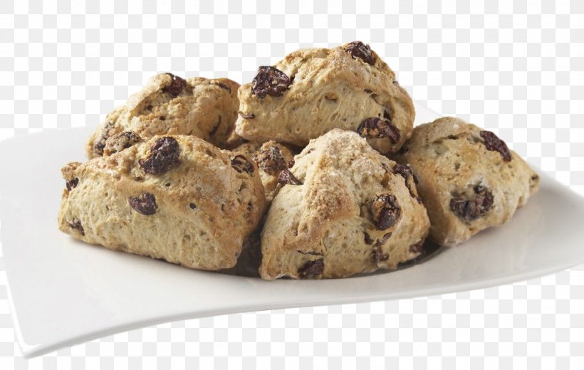 Chocolate Chip Cookie Scone Green Tea Matcha, PNG, 1024x649px, Chocolate Chip Cookie, Baked Goods, Baking, Biscuit, Bread Download Free