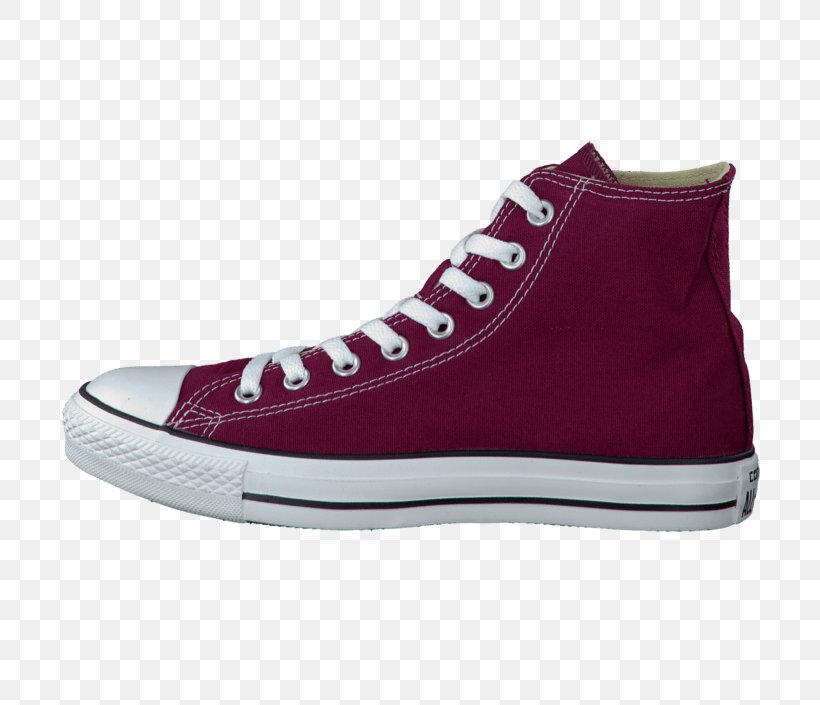 Chuck Taylor All-Stars Converse Sports Shoes High-top, PNG, 705x705px, Chuck Taylor Allstars, Athletic Shoe, Basketball Shoe, Carmine, Chuck Taylor Download Free