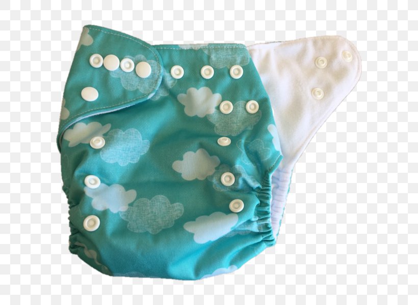 Cloth Diaper Infant Polyurethane Laminate Clothing, PNG, 600x600px, Diaper, Aqua, Blue, Cloth Diaper, Clothing Download Free