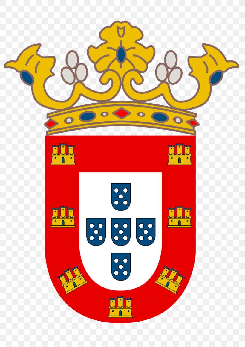 Coat Of Arms Of Ceuta Coat Of Arms Of Ceuta Coat Of Arms Of Spain Coats Of Arms And Emblems Of Africa, PNG, 848x1199px, Ceuta, Area, Autonomous City, Autonomous City Of Spain, Coat Of Arms Download Free