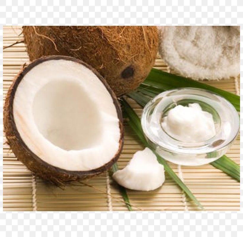 Coconut Oil Vegetable Oil Price, PNG, 800x800px, Coconut Oil, Artikel, Classified Advertising, Coconut, Cup Download Free