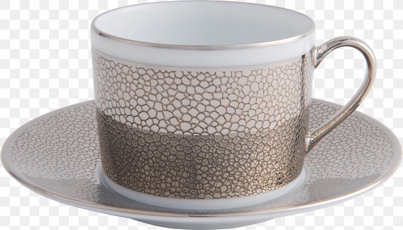 Coffee Cup Saucer Mug, PNG, 1920x1096px, Coffee Cup, Coffee, Coffeem, Cup, Dinnerware Set Download Free