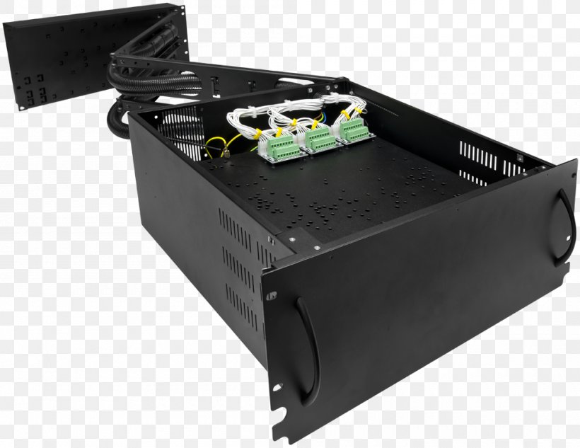 Computer Cases & Housings 19-inch Rack Electrical Enclosure Server Room, PNG, 1000x773px, 19inch Rack, Computer Cases Housings, Apparaat, Armoires Wardrobes, Automotive Exterior Download Free