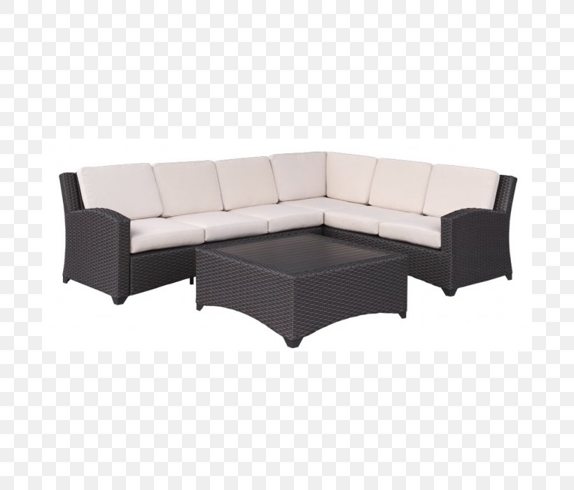 Couch Table Ratan Garden Furniture, PNG, 700x700px, Couch, Clicclac, Foot Rests, Furniture, Garden Download Free