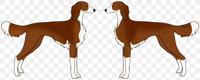 Dog Breed Azawakh Paw Clip Art, PNG, 1024x412px, Dog Breed, Animal, Animal Figure, Azawakh, Breed Download Free