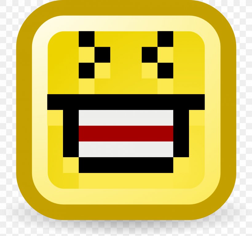 Donkey Kong Pixel Art Pac-Man Video Game Arcade Game, PNG, 1920x1797px, Donkey Kong, Arcade Game, Area, Art, Art Game Download Free