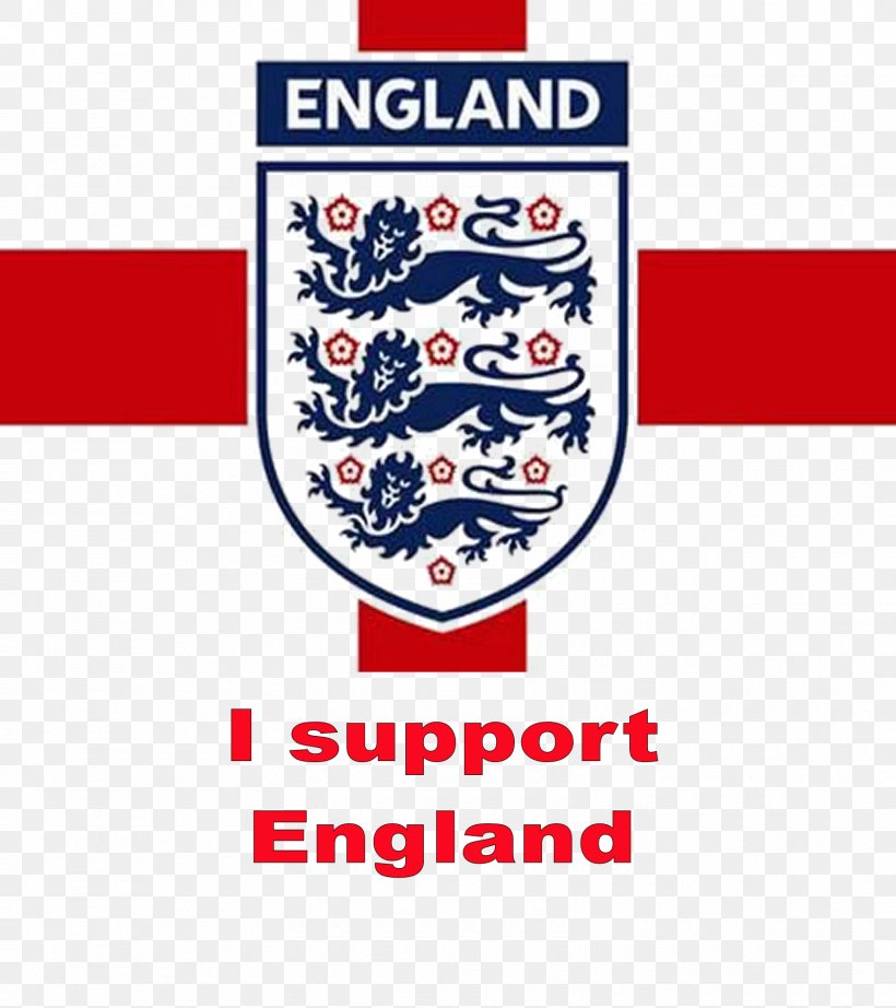 England National Football Team 2018 World Cup Group G, PNG, 1600x1800px, 2018 World Cup, England National Football Team, Area, Brand, England Download Free
