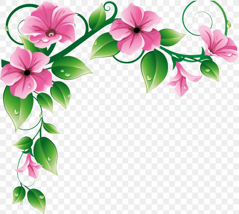 Flower Floral Design Clip Art, PNG, 1208x1080px, Flower, Art, Art Museum, Blossom, Branch Download Free