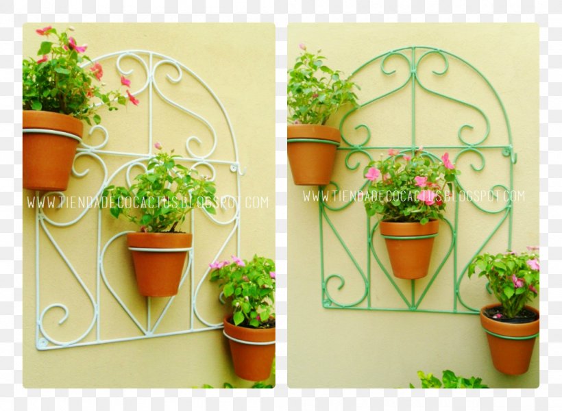 Flowerpot Garden Wall Houseplant Crock, PNG, 1049x768px, Flowerpot, Ceramic, Colonialism, Crock, Floral Design Download Free