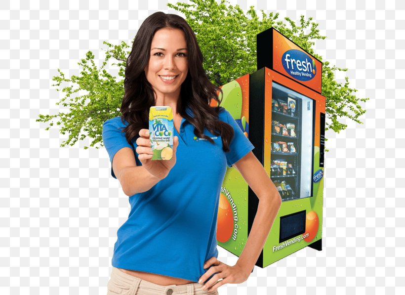 Fresh Healthy Vending Vending Machines Fresh Healthy Philly T-shirt, PNG, 678x597px, Fresh Healthy Vending, Blue, Electric Blue, Fun, Logo Download Free