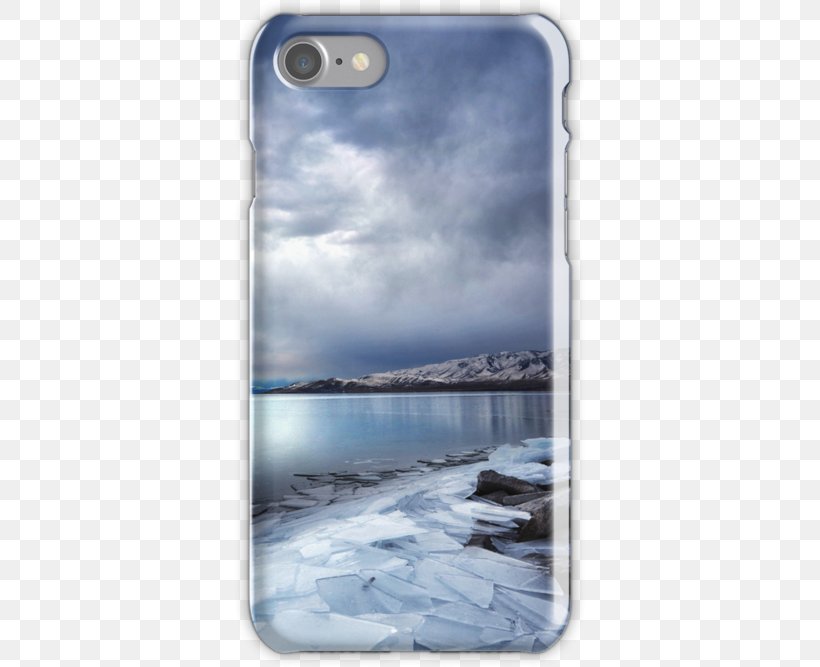 Geology Mobile Phone Accessories Microsoft Azure Phenomenon Sky Plc, PNG, 500x667px, Geology, Geological Phenomenon, Iphone, Microsoft Azure, Mobile Phone Accessories Download Free