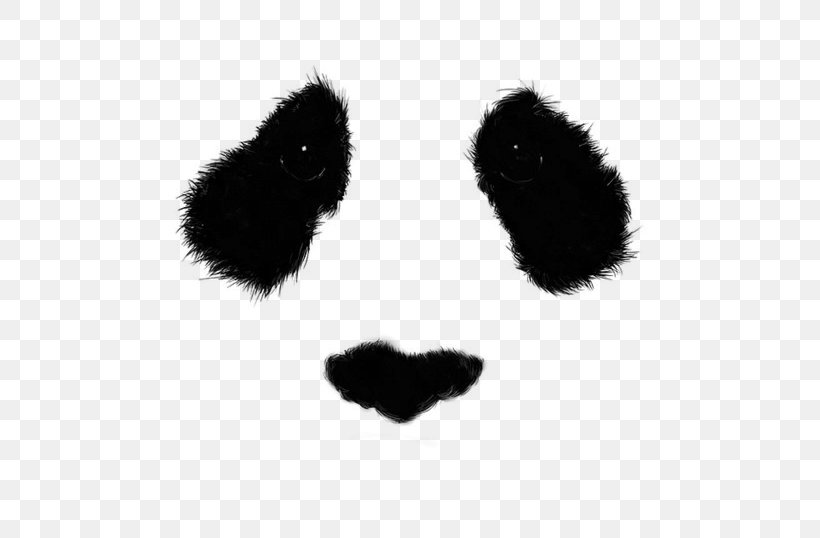 Giant Panda Bear Drawing Koala IPhone 8, PNG, 489x538px, Giant Panda, Animal, Bear, Black, Black And White Download Free