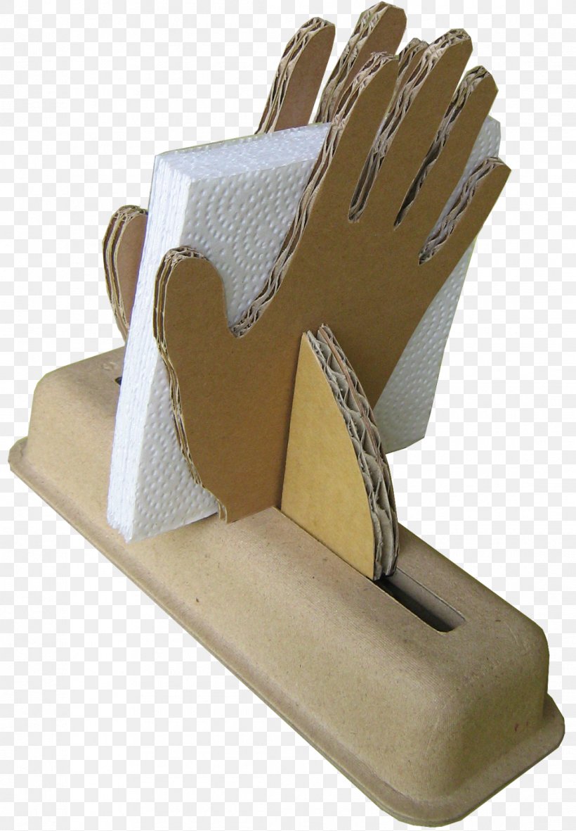 Glove Safety, PNG, 1110x1600px, Glove, Safety, Safety Glove Download Free