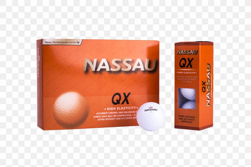 Golf Balls Golfshop GolfCenter.nl, PNG, 1000x667px, Golf Balls, Ball, Discounts And Allowances, Golf, Golfer Download Free