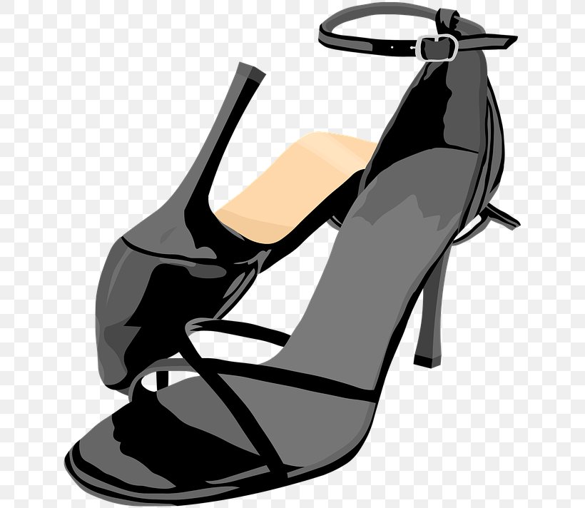Highheeled Shoe Footwear, PNG, 645x712px, Highheeled Shoe, Basic Pump, Court Shoe, Dancing Shoe, Fashion Download Free
