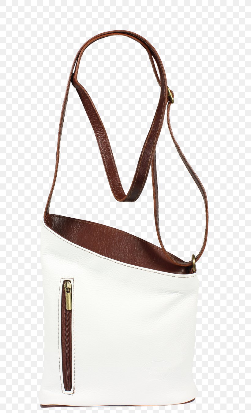 Hobo Bag Handbag Leather Italy Tasche, PNG, 800x1351px, Hobo Bag, Backpack, Bag, Baggage, Beige Download Free