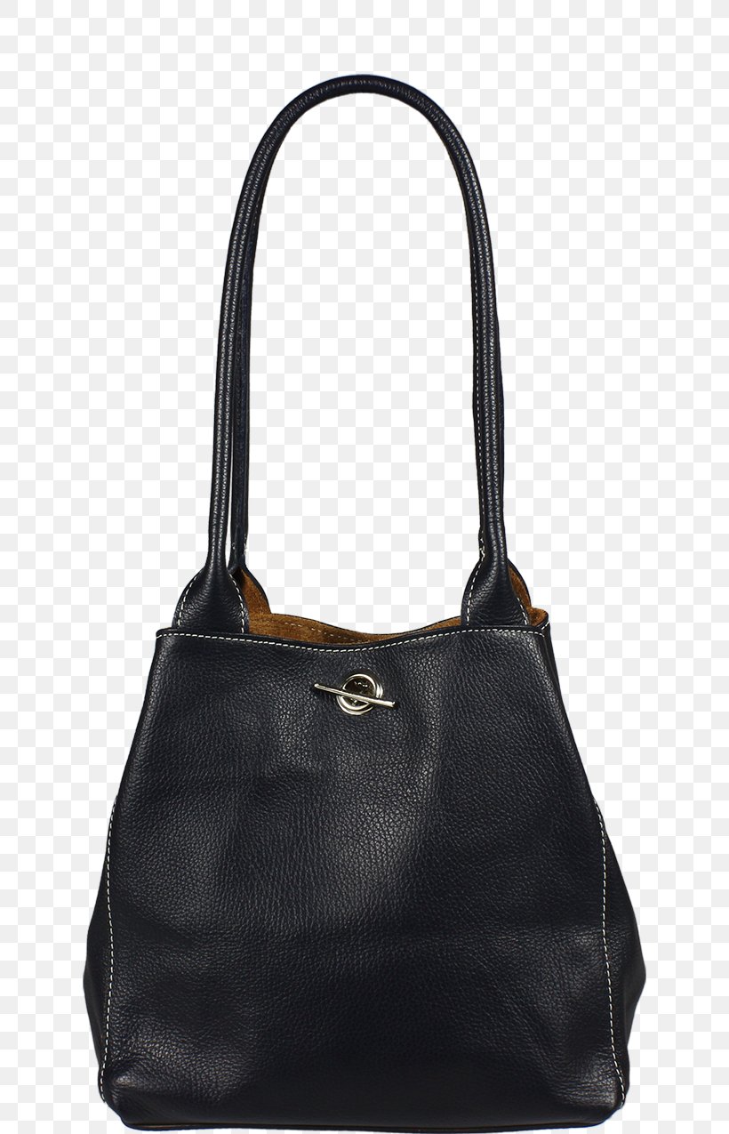 Hobo Bag Tote Bag Handbag Leather, PNG, 800x1275px, Hobo Bag, Bag, Black, Brand, Brown Download Free
