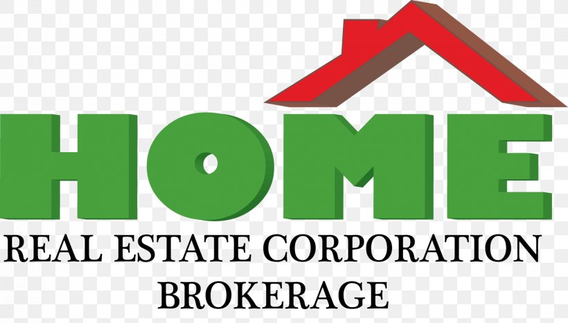 Home Real Estate Corporation House Property Multiple Listing Service, PNG, 1673x953px, Real Estate, Area, Brand, Corporation, Diagram Download Free