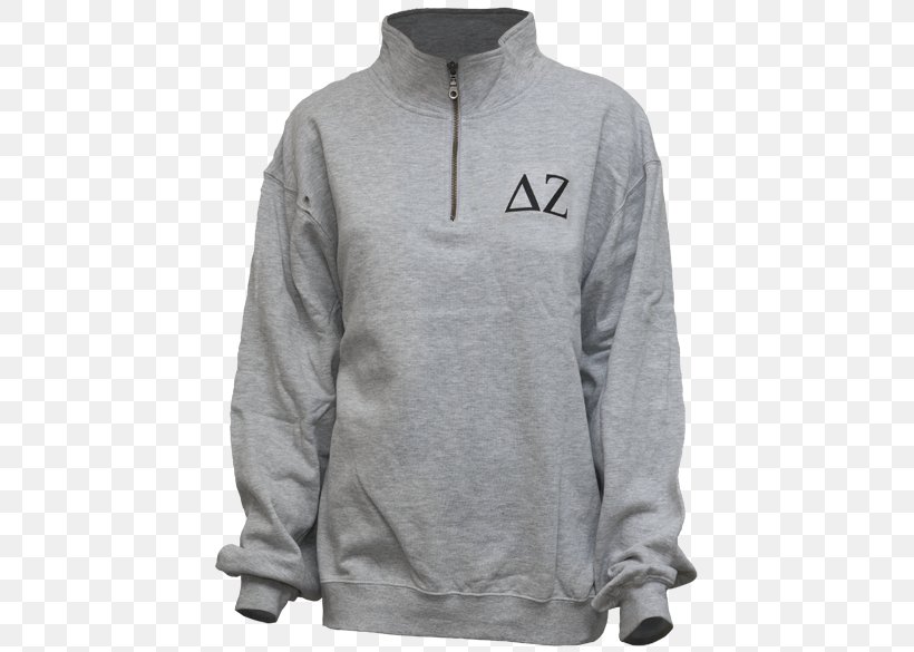 Hoodie T-shirt Clothing Grey, PNG, 464x585px, Hoodie, Active Shirt, Bluza, Clothing, Grey Download Free
