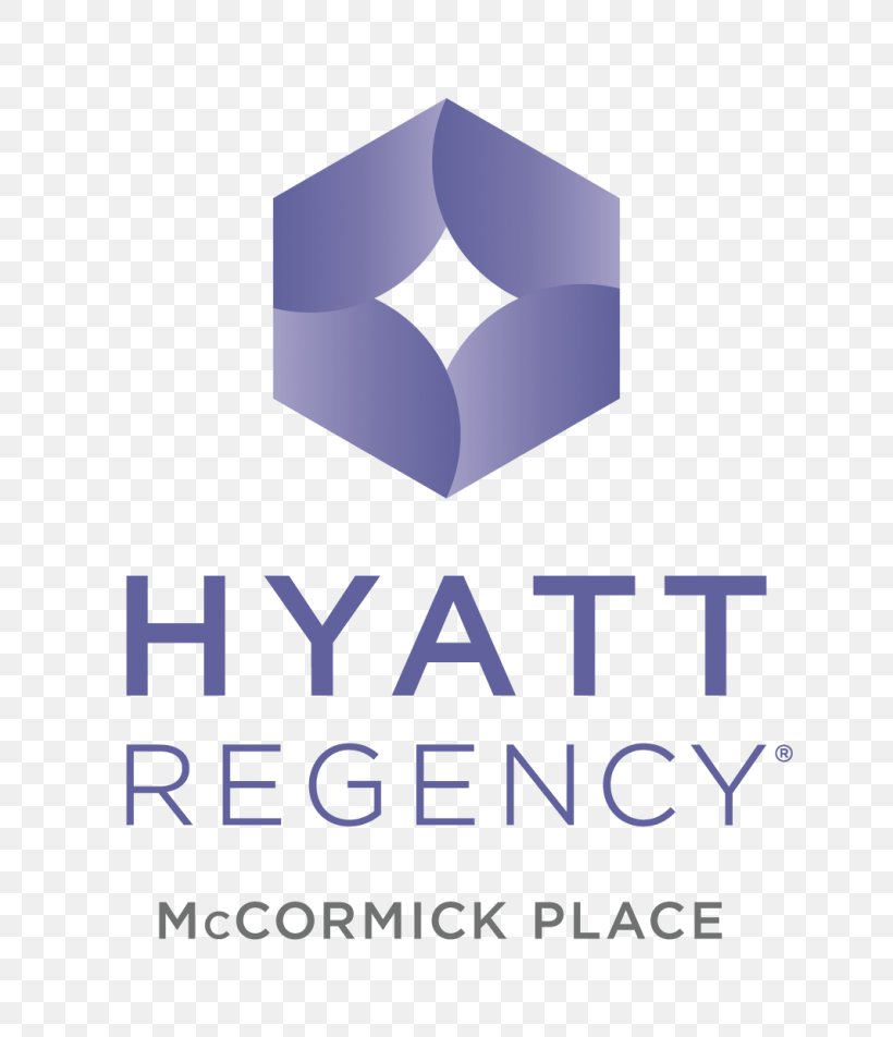 Hyatt Regency Kolkata Hyatt Regency Chicago Hotel Hyatt Regency Cincinnati, PNG, 768x952px, Hyatt, Accommodation, Brand, Clearwater Beach, Hotel Download Free