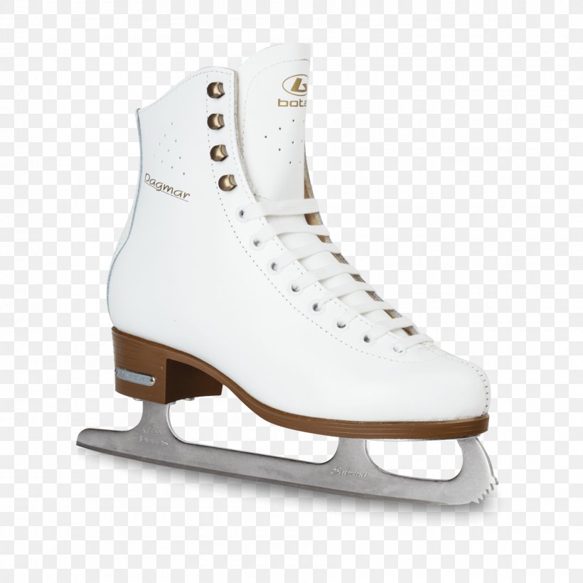 Ice Skates Boot Figure Skating Ice Skating Footwear, PNG, 1800x1800px, Ice Skates, Ankle, Boot, Clothing, Figure Skate Download Free