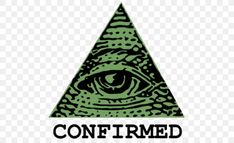 Illuminati Eye Of Providence Freemasonry MoboMarket Tom Clancy's Rainbow Six Siege, PNG, 500x500px, Watercolor, Cartoon, Flower, Frame, Heart Download Free