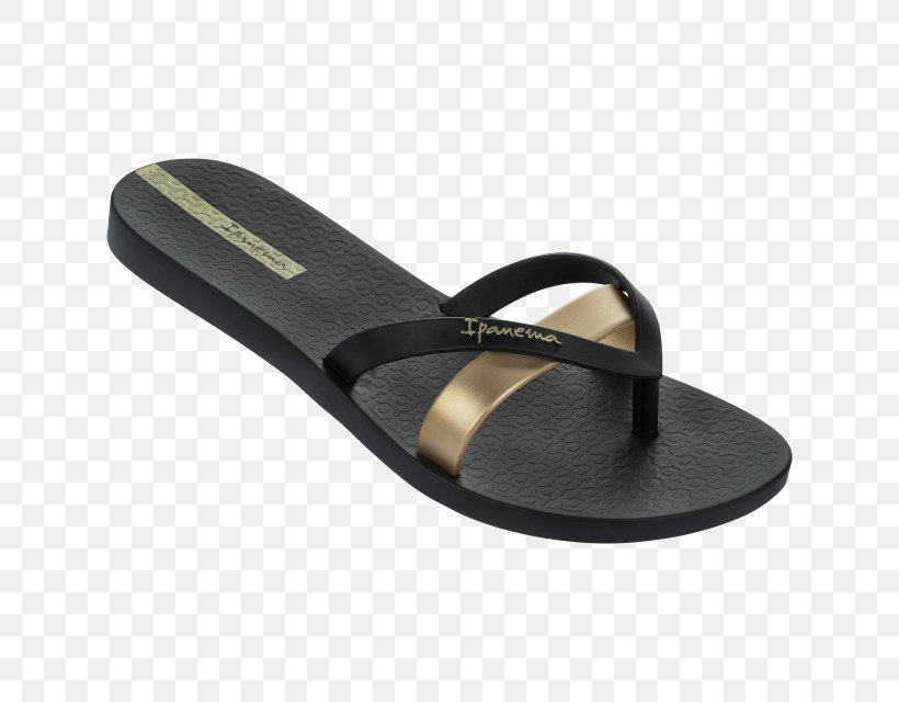 Ipanema Slide Sandal Shoe Sneakers, PNG 