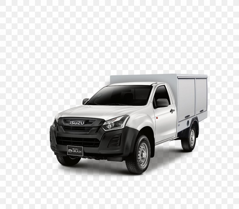 Isuzu D-Max Pickup Truck Four-wheel Drive, PNG, 960x840px, Isuzu Dmax, Automotive Design, Automotive Exterior, Automotive Lighting, Automotive Tire Download Free