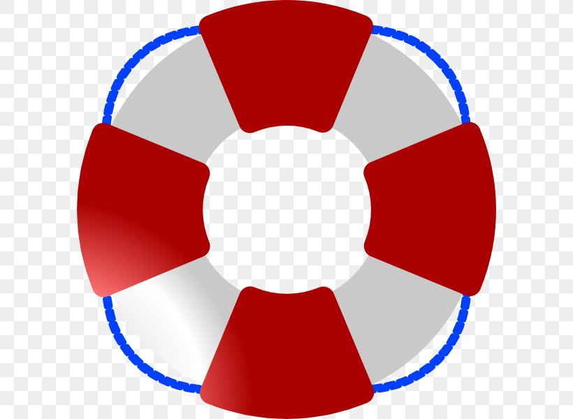 Lifeguard Lifesaving Royalty-free Clip Art, PNG, 600x600px, Lifeguard, American Red Cross, Area, Blog, Free Content Download Free