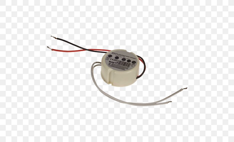 Light-emitting Diode Transformer LED Lamp LED Circuit, PNG, 500x500px, Lightemitting Diode, Bathroom, Ceiling, Device Driver, Electronics Download Free