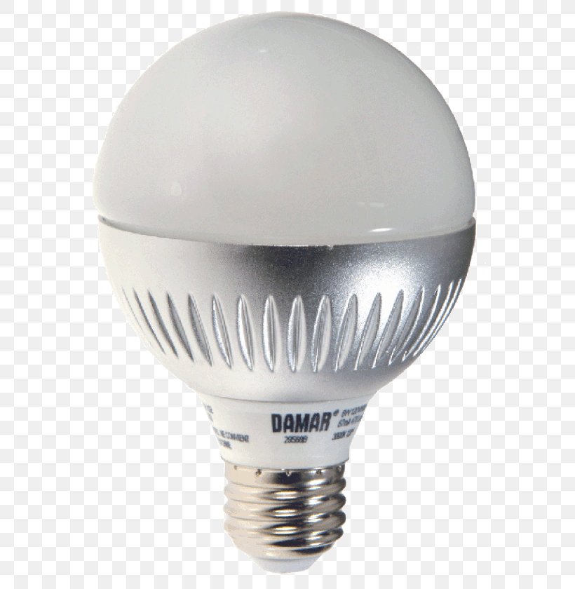 Lighting Light Fixture Light-emitting Diode LED Lamp, PNG, 595x840px, Light, Bathroom, Bipin Lamp Base, Fluorescence, Fluorescent Lamp Download Free