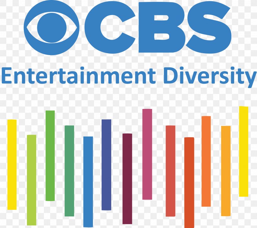 Logo CBS Home Entertainment CBS Corporation CBS News, PNG, 2527x2244px, Logo, Area, Brand, Cbs, Cbs Corporation Download Free