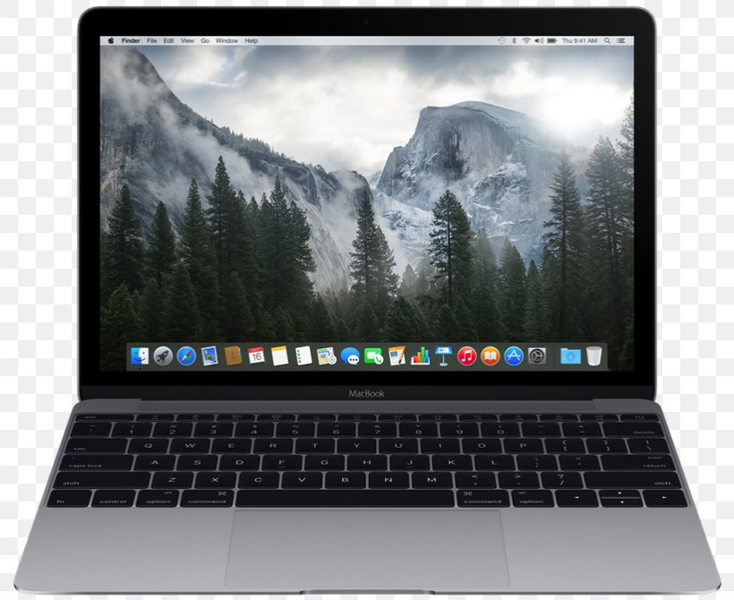 MacBook Pro Laptop Apple Retina Display, PNG, 798x670px, Macbook, Apple, Broadwell, Computer, Computer Hardware Download Free