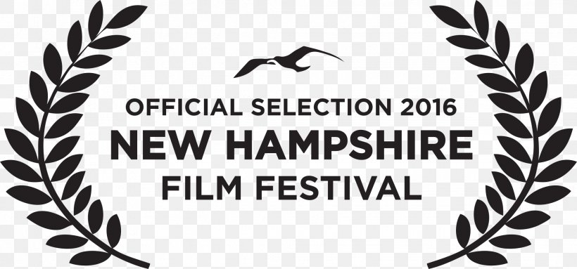 Macon Film Festival New Hampshire Film Festival Brooklyn Film Festival, PNG, 2136x998px, 2017, Macon Film Festival, Award, Beak, Bird Download Free
