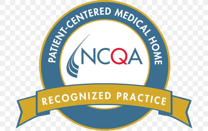 Medical Home Health Care National Committee For Quality Assurance Patient Community Health Center, PNG, 696x518px, Medical Home, Area, Brand, Community Health, Community Health Center Download Free