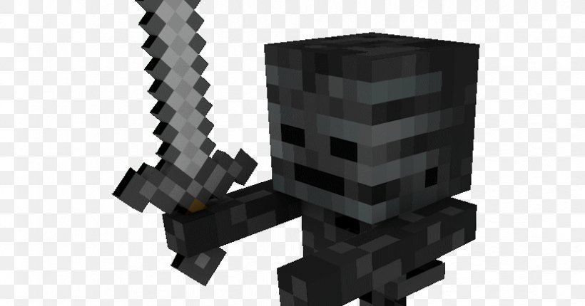 Minecraft: Pocket Edition Skeleton Lego Minecraft Survival, PNG, 828x435px, Minecraft, Coloring Book, Giant Bomb, Hardware, Lego Minecraft Download Free