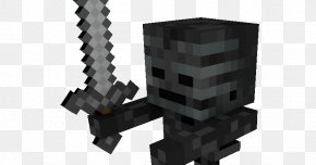 Minecraft Skeleton Download Png 500x500px Minecraft Brand Computer Gratis Logo Download Free