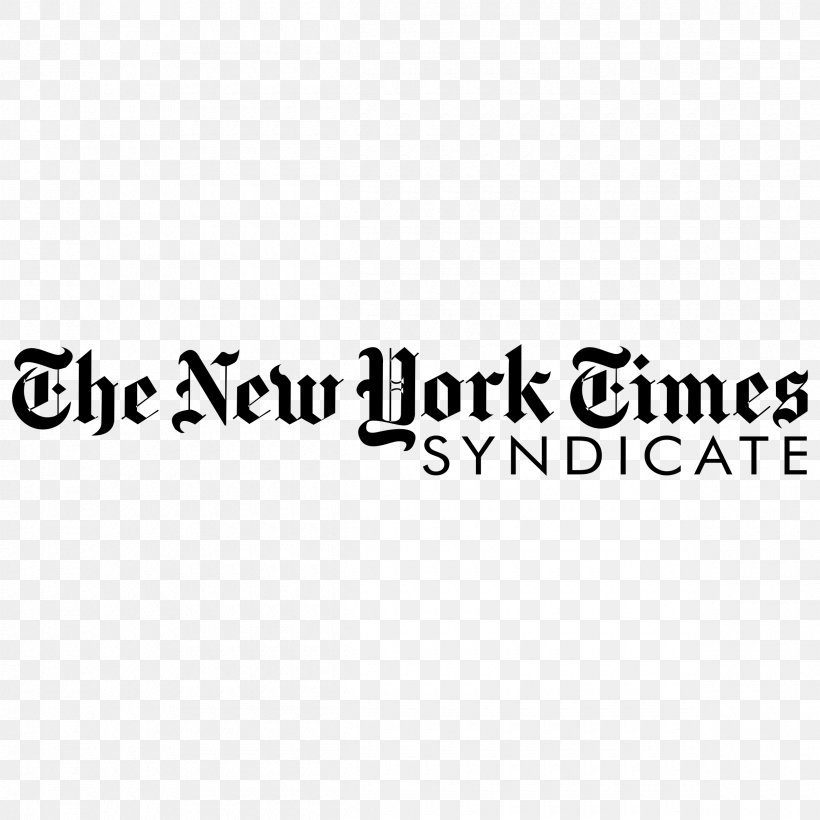 New York City The New York Times International Edition Paywall Business, PNG, 2400x2400px, New York City, Area, Black, Brand, Business Download Free