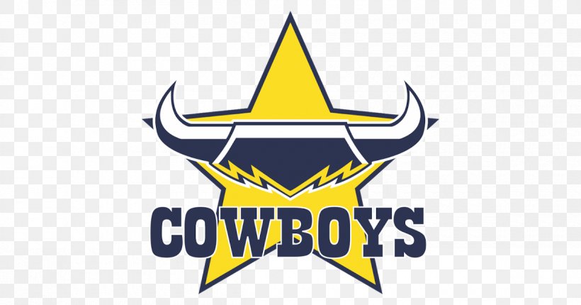 North Queensland Cowboys National Rugby League Parramatta Eels Sydney Roosters Cronulla-Sutherland Sharks, PNG, 1200x630px, North Queensland Cowboys, Artwork, Brand, Brisbane Broncos, Canberra Raiders Download Free
