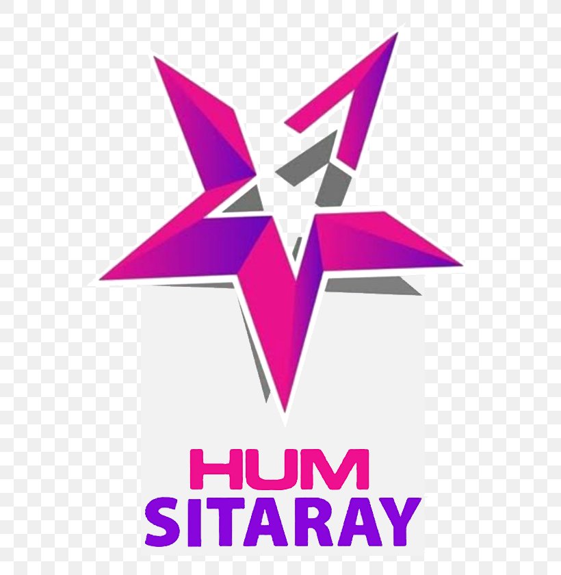Pakistan HUM TV Hum Sitaray Television Channel, PNG, 640x840px, Pakistan, Area, Brand, Drama, Hum Masala Download Free