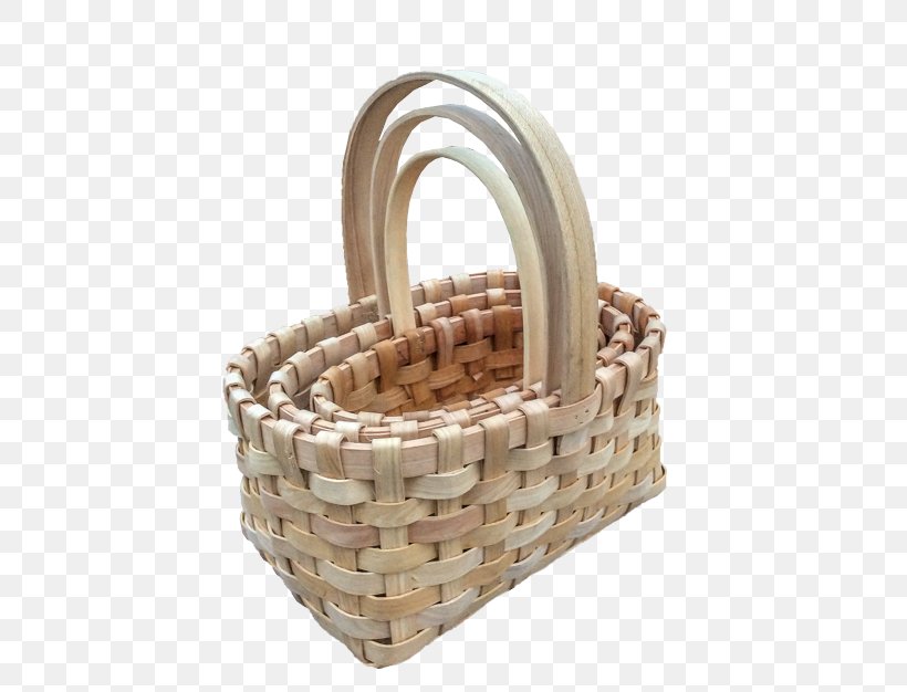 Picnic Baskets NYSE:GLW Wicker, PNG, 452x626px, Picnic Baskets, Basket, Clothing Accessories, Home Accessories, Nyseglw Download Free
