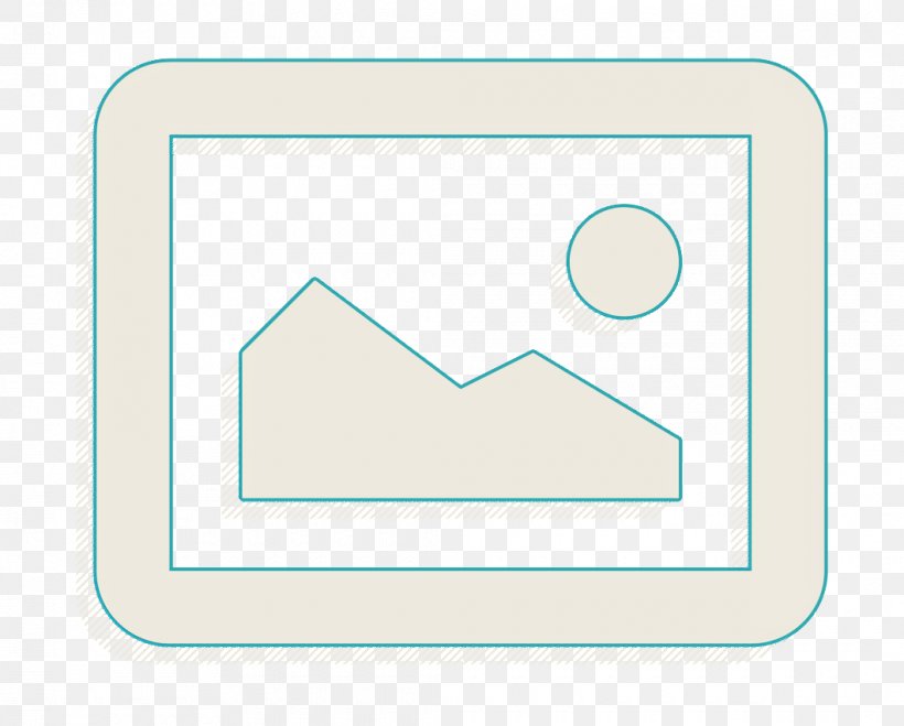 Picture Icon, PNG, 1060x852px, Picture Icon, Logo, Symbol Download Free