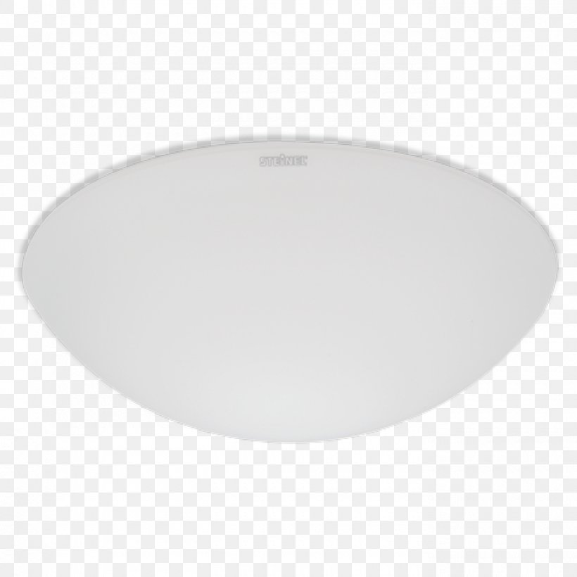 Plate Tableware Charger Porcelain Table Service, PNG, 1380x1380px, Plate, Bathroom Sink, Bone China, Bowl, Butter Dishes Download Free