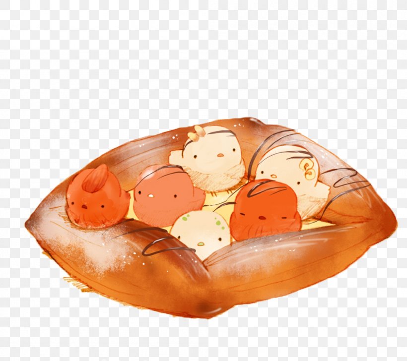 Potato Bread Chicken Pretzel Drawing, PNG, 999x888px, Potato Bread, Bread, Broccoli, Chicken, Cuisine Download Free