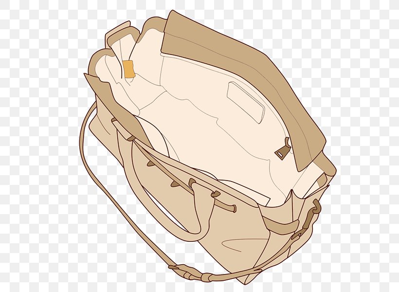 Protective Gear In Sports Jaw Headgear, PNG, 600x600px, Protective Gear In Sports, Accessoire, Beige, Clothing Accessories, Fashion Download Free