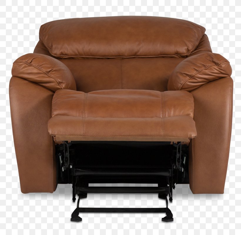 Recliner Car Club Chair Couch Comfort, PNG, 800x800px, Recliner, Car, Car Seat, Car Seat Cover, Chair Download Free